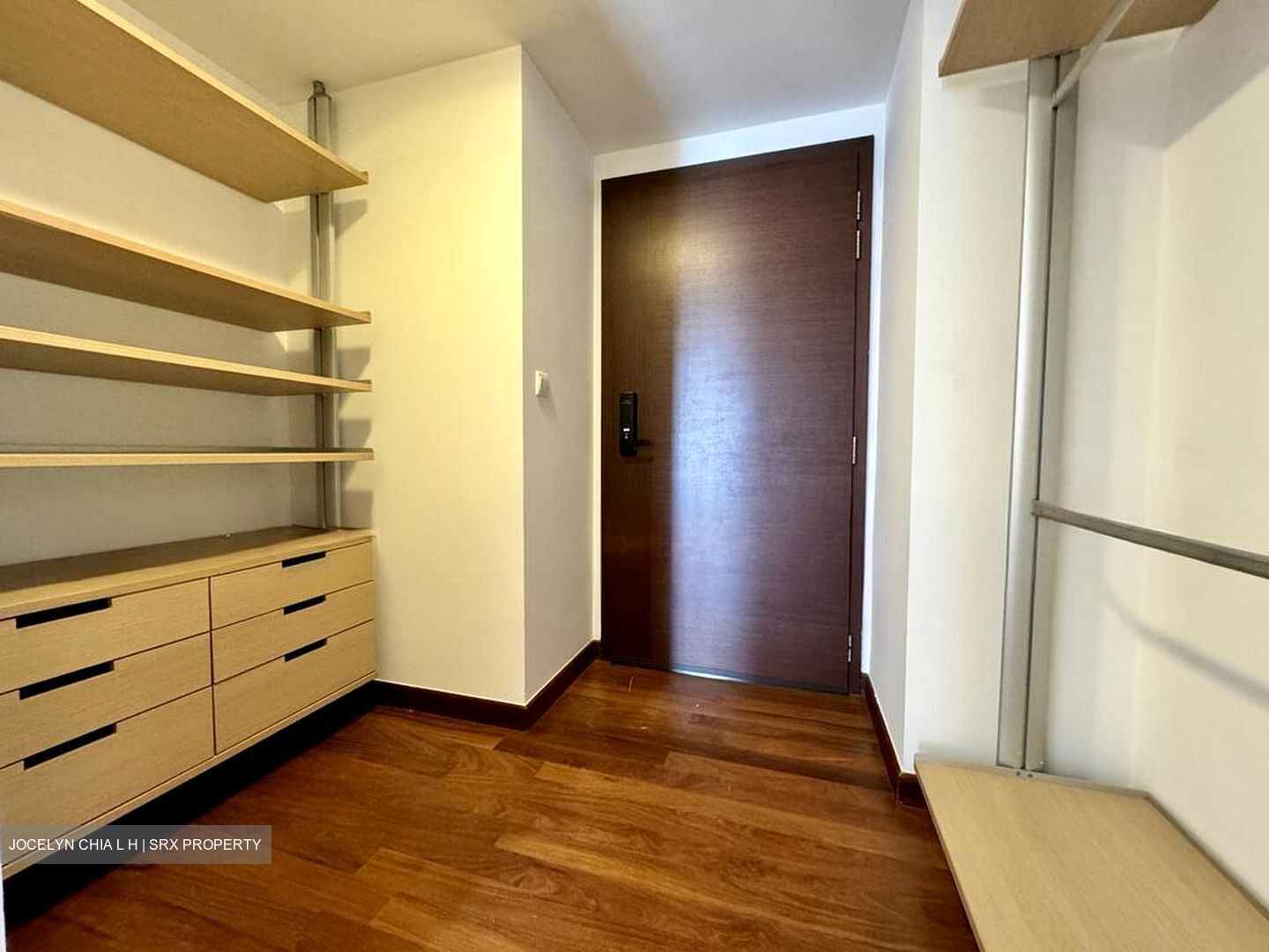 The Sail @ Marina Bay (D1), Apartment #579731751